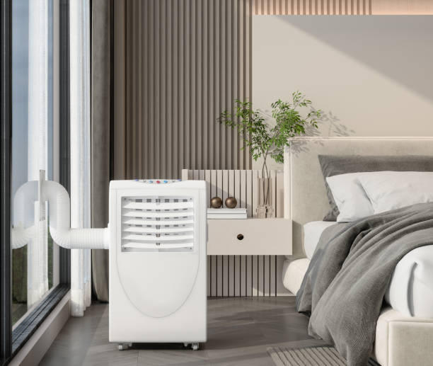 Best Central Air Repair  in Tuskegee, AL